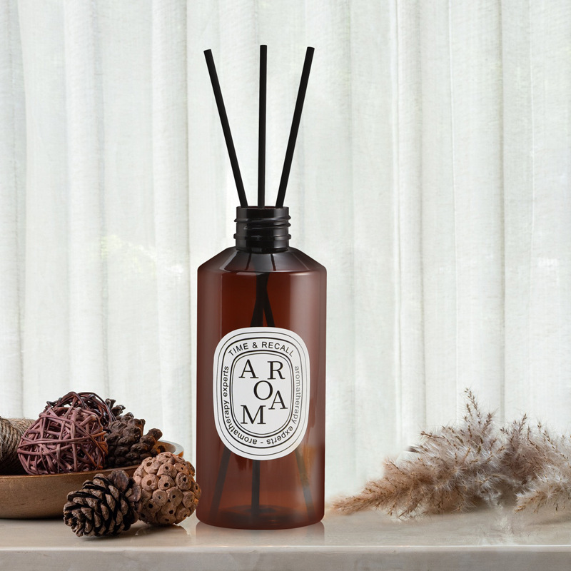 Home Fragrance Oud - Oferta Especial: Recarga de Aceite Esencial