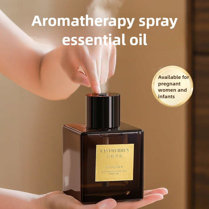 Difusor de Aroma de 500ml con  - Home Fragrance Oud reseña y precio