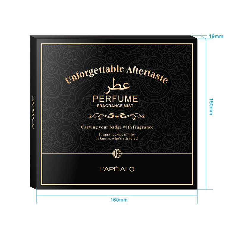 Aromatizador de Ambiente con A - Home Fragrance Usa reseña y precio