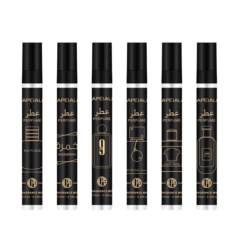 Aromatizador de Ambiente con A - Home Fragrance Usa reseña y precio