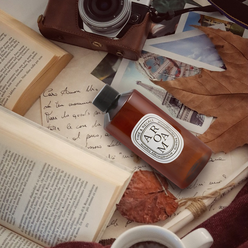 Oferta Especial: Recarga de Ac - Home Fragrance Oud reseña y precio