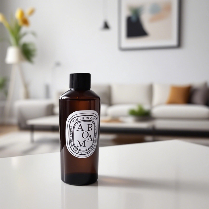 Oferta Especial: Recarga de Ac - Home Fragrance Oud reseña y precio