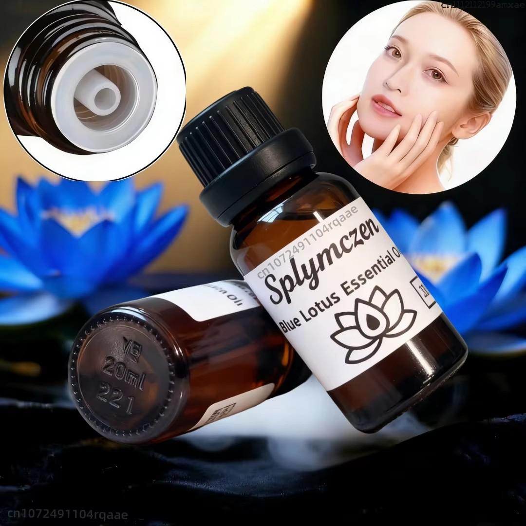 Aceite de fragancia natural de - Home Fragrance Oud reseña y precio