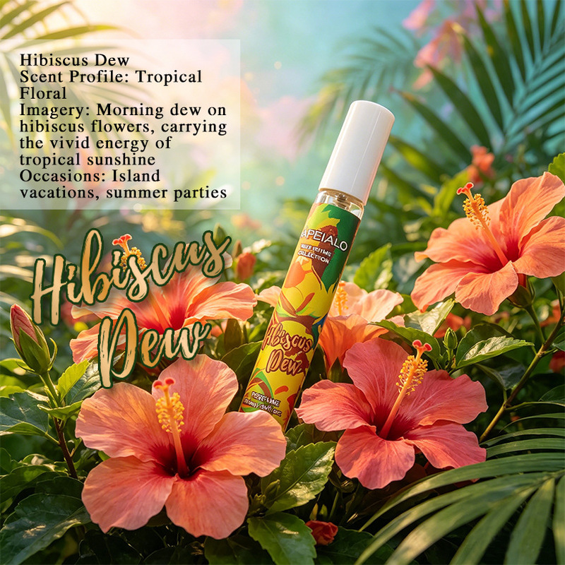 Set de regalo con 6 unidades:  - Home Fragrance Usa reseña y precio